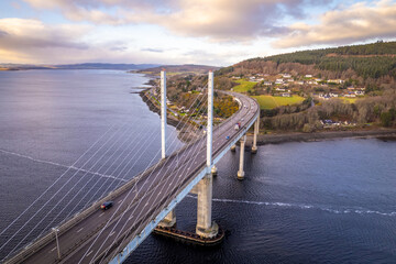 bridge